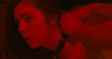 Aya W0lf nude full frontal and hot sex – Mi@ 2017 2k 8 Aya W0lf nude full frontal and hot sex – Mi@ 2017 2k 8