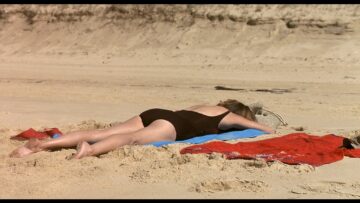 Charlotte Rampling nude sex Maya Gaugler nude full frontal Under the Sand FR 2000 1080p BluRay REMUX Charlotte Rampling nude sex Maya Gaugler nude full frontal Under the Sand FR 2000 1080p BluRay REMUX