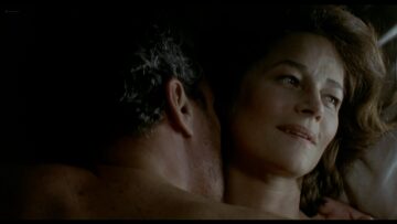 Charlotte Rampling nude sex Maya Gaugler nude full frontal Under the Sand FR 2000 1080p BluRay REMUX 11 Charlotte Rampling nude sex Maya Gaugler nude full frontal Under the Sand FR 2000 1080p BluRay REMUX 11