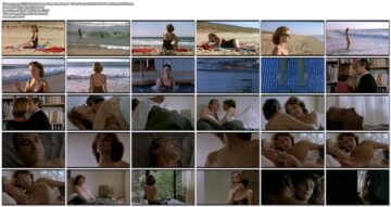 Charlotte Rampling nude sex Maya Gaugler nude full frontal Under the Sand FR 2000 1080p BluRay REMUX 12 Charlotte Rampling nude sex Maya Gaugler nude full frontal Under the Sand FR 2000 1080p BluRay REMUX 12