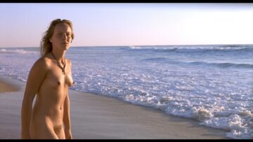 Charlotte Rampling nude sex Maya Gaugler nude full frontal Under the Sand FR 2000 1080p BluRay REMUX 3 Charlotte Rampling nude sex Maya Gaugler nude full frontal Under the Sand FR 2000 1080p BluRay REMUX 3