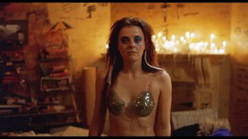 Katie Wolfe nude sex The Truth About Demons 2000 1080p BluRay Katie Wolfe nude sex The Truth About Demons 2000 1080p BluRay