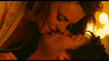 Katie Wolfe nude sex The Truth About Demons 2000 1080p BluRay 11 Katie Wolfe nude sex The Truth About Demons 2000 1080p BluRay 11