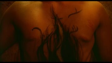 Katie Wolfe nude sex The Truth About Demons 2000 1080p BluRay 14 Katie Wolfe nude sex The Truth About Demons 2000 1080p BluRay 14