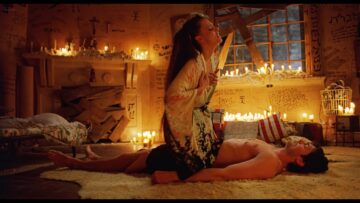 Katie Wolfe nude sex The Truth About Demons 2000 1080p BluRay 15 Katie Wolfe nude sex The Truth About Demons 2000 1080p BluRay 15