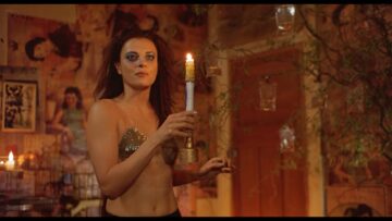 Katie Wolfe nude sex The Truth About Demons 2000 1080p BluRay 4 Katie Wolfe nude sex The Truth About Demons 2000 1080p BluRay 4