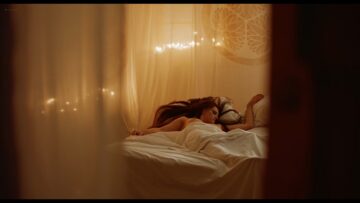 Katie Wolfe nude sex The Truth About Demons 2000 1080p BluRay 7 Katie Wolfe nude sex The Truth About Demons 2000 1080p BluRay 7