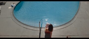 Minka Kelly hot in a swimsuit AnnaSophia Robb sexy Lansky 2021 1080p Web Minka Kelly hot in a swimsuit AnnaSophia Robb sexy Lansky 2021 1080p Web