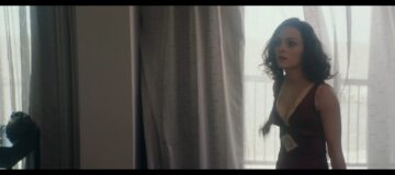 Minka Kelly hot in a swimsuit AnnaSophia Robb sexy Lansky 2021 1080p Web 14 Minka Kelly hot in a swimsuit AnnaSophia Robb sexy Lansky 2021 1080p Web 14