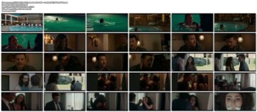 Minka Kelly hot in a swimsuit AnnaSophia Robb sexy Lansky 2021 1080p Web 17 Minka Kelly hot in a swimsuit AnnaSophia Robb sexy Lansky 2021 1080p Web 17