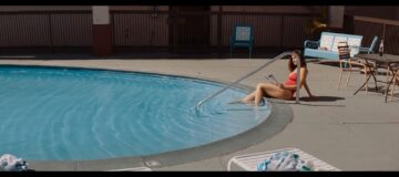 Minka Kelly hot in a swimsuit AnnaSophia Robb sexy Lansky 2021 1080p Web 2 Minka Kelly hot in a swimsuit AnnaSophia Robb sexy Lansky 2021 1080p Web 2