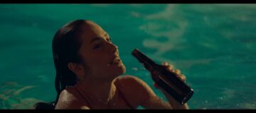 Minka Kelly hot in a swimsuit AnnaSophia Robb sexy Lansky 2021 1080p Web 5 Minka Kelly hot in a swimsuit AnnaSophia Robb sexy Lansky 2021 1080p Web 5