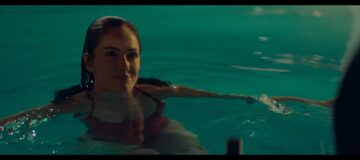 Minka Kelly hot in a swimsuit AnnaSophia Robb sexy Lansky 2021 1080p Web 6 Minka Kelly hot in a swimsuit AnnaSophia Robb sexy Lansky 2021 1080p Web 6