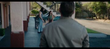 Minka Kelly hot in a swimsuit AnnaSophia Robb sexy Lansky 2021 1080p Web 8 Minka Kelly hot in a swimsuit AnnaSophia Robb sexy Lansky 2021 1080p Web 8