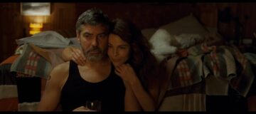 Violante Placido nude full frontal and sex and Irina Bjorklund nude butt The American HD 1080p BluRay Violante Placido nude full frontal and sex and Irina Bjorklund nude butt The American HD 1080p BluRay