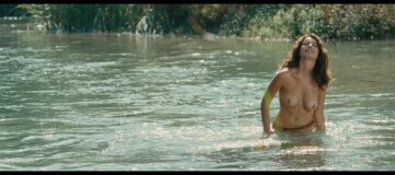Violante Placido nude full frontal and sex and Irina Bjorklund nude butt The American HD 1080p BluRay 13 Violante Placido nude full frontal and sex and Irina Bjorklund nude butt The American HD 1080p BluRay 13