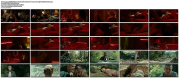 Violante Placido nude full frontal and sex and Irina Bjorklund nude butt The American HD 1080p BluRay 18 Violante Placido nude full frontal and sex and Irina Bjorklund nude butt The American HD 1080p BluRay 18