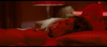 Violante Placido nude full frontal and sex and Irina Bjorklund nude butt The American HD 1080p BluRay 7 Violante Placido nude full frontal and sex and Irina Bjorklund nude butt The American HD 1080p BluRay 7