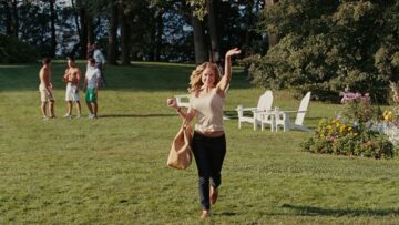 Alice Eve wet bouncing boobs Sex and the City 2 2010 1080p BluRay Alice Eve wet bouncing boobs Sex and the City 2 2010 1080p BluRay