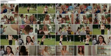 Alice Eve wet bouncing boobs Sex and the City 2 2010 1080p BluRay 17 Alice Eve wet bouncing boobs Sex and the City 2 2010 1080p BluRay 17