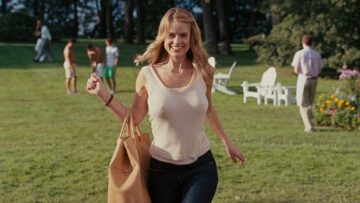 Alice Eve wet bouncing boobs Sex and the City 2 2010 1080p BluRay 3 Alice Eve wet bouncing boobs Sex and the City 2 2010 1080p BluRay 3