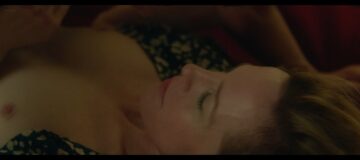 Amy Hargreaves nude sex How He Fell in Love 2015 1080p Web 13 Amy Hargreaves nude sex How He Fell in Love 2015 1080p Web 13