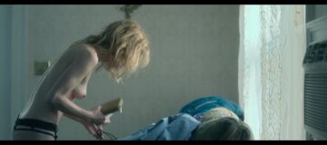 Amy Hargreaves nude sex How He Fell in Love 2015 1080p Web 17 Amy Hargreaves nude sex How He Fell in Love 2015 1080p Web 17