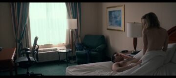 Amy Hargreaves nude sex How He Fell in Love 2015 1080p Web 2 Amy Hargreaves nude sex How He Fell in Love 2015 1080p Web 2