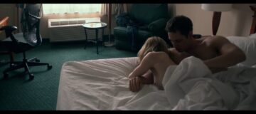 Amy Hargreaves nude sex How He Fell in Love 2015 1080p Web 3 Amy Hargreaves nude sex How He Fell in Love 2015 1080p Web 3