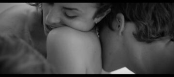 Cristina Rambaldi nude sex threesome Julia Sandstrom sexy Show Me What You Got 2019 1080p 10 Cristina Rambaldi nude sex threesome Julia Sandstrom sexy Show Me What You Got 2019 1080p 10