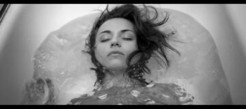 Cristina Rambaldi nude sex threesome Julia Sandstrom sexy Show Me What You Got 2019 1080p 16 Cristina Rambaldi nude sex threesome Julia Sandstrom sexy Show Me What You Got 2019 1080p 16