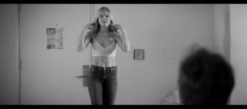 Cristina Rambaldi nude sex threesome Julia Sandstrom sexy Show Me What You Got 2019 1080p 4 Cristina Rambaldi nude sex threesome Julia Sandstrom sexy Show Me What You Got 2019 1080p 4