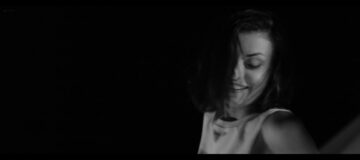 Cristina Rambaldi nude sex threesome Julia Sandstrom sexy Show Me What You Got 2019 1080p 6 Cristina Rambaldi nude sex threesome Julia Sandstrom sexy Show Me What You Got 2019 1080p 6