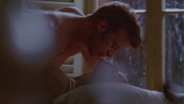 Gretchen Mol nude and Claire Forlani sexy The Last Time I Committed Suicide 1996 1080p BluRay REMUX Gretchen Mol nude and Claire Forlani sexy The Last Time I Committed Suicide 1996 1080p BluRay REMUX
