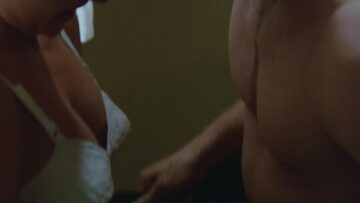 Gretchen Mol nude and Claire Forlani sexy The Last Time I Committed Suicide 1996 1080p BluRay REMUX 10 Gretchen Mol nude and Claire Forlani sexy The Last Time I Committed Suicide 1996 1080p BluRay REMUX 10