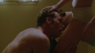 Gretchen Mol nude and Claire Forlani sexy The Last Time I Committed Suicide 1996 1080p BluRay REMUX 11 Gretchen Mol nude and Claire Forlani sexy The Last Time I Committed Suicide 1996 1080p BluRay REMUX 11