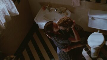 Gretchen Mol nude and Claire Forlani sexy The Last Time I Committed Suicide 1996 1080p BluRay REMUX 13 Gretchen Mol nude and Claire Forlani sexy The Last Time I Committed Suicide 1996 1080p BluRay REMUX 13