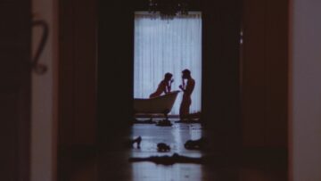 Gretchen Mol nude and Claire Forlani sexy The Last Time I Committed Suicide 1996 1080p BluRay REMUX 14 Gretchen Mol nude and Claire Forlani sexy The Last Time I Committed Suicide 1996 1080p BluRay REMUX 14