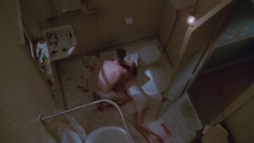 Gretchen Mol nude and Claire Forlani sexy The Last Time I Committed Suicide 1996 1080p BluRay REMUX 6 Gretchen Mol nude and Claire Forlani sexy The Last Time I Committed Suicide 1996 1080p BluRay REMUX 6