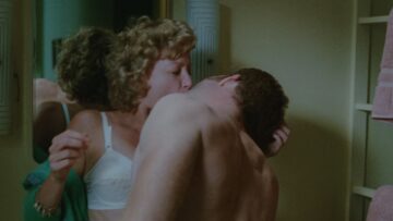 Gretchen Mol nude and Claire Forlani sexy The Last Time I Committed Suicide 1996 1080p BluRay REMUX 8 Gretchen Mol nude and Claire Forlani sexy The Last Time I Committed Suicide 1996 1080p BluRay REMUX 8