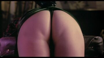Julie Graham nude bush Guinevere Turner nude sex BDSM Preaching to the Perverted 1997 1080p BluRay 12 Julie Graham nude bush Guinevere Turner nude sex BDSM Preaching to the Perverted 1997 1080p BluRay 12