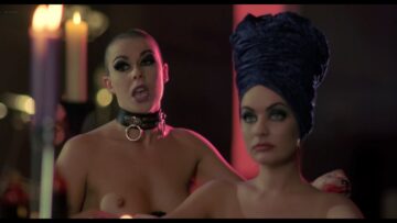 Julie Graham nude bush Guinevere Turner nude sex BDSM Preaching to the Perverted 1997 1080p BluRay 14 Julie Graham nude bush Guinevere Turner nude sex BDSM Preaching to the Perverted 1997 1080p BluRay 14