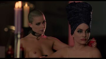 Julie Graham nude bush Guinevere Turner nude sex BDSM Preaching to the Perverted 1997 1080p BluRay 15 Julie Graham nude bush Guinevere Turner nude sex BDSM Preaching to the Perverted 1997 1080p BluRay 15