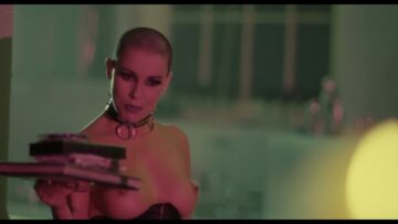 Julie Graham nude bush Guinevere Turner nude sex BDSM Preaching to the Perverted 1997 1080p BluRay 17 Julie Graham nude bush Guinevere Turner nude sex BDSM Preaching to the Perverted 1997 1080p BluRay 17
