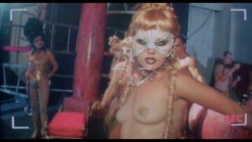 Julie Graham nude bush Guinevere Turner nude sex BDSM Preaching to the Perverted 1997 1080p BluRay 3 Julie Graham nude bush Guinevere Turner nude sex BDSM Preaching to the Perverted 1997 1080p BluRay 3
