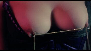 Julie Graham nude bush Guinevere Turner nude sex BDSM Preaching to the Perverted 1997 1080p BluRay 6 Julie Graham nude bush Guinevere Turner nude sex BDSM Preaching to the Perverted 1997 1080p BluRay 6