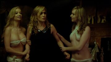 Mindy Robinson see through Christina Collard nude Dracula The Impaler 2013 1080p BluRay 10 Mindy Robinson see through Christina Collard nude Dracula The Impaler 2013 1080p BluRay 10