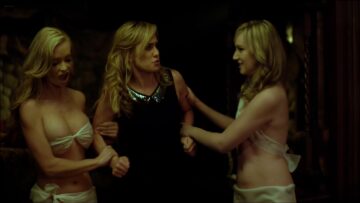 Mindy Robinson see through Christina Collard nude Dracula The Impaler 2013 1080p BluRay 11 Mindy Robinson see through Christina Collard nude Dracula The Impaler 2013 1080p BluRay 11