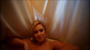 Mindy Robinson see through Christina Collard nude Dracula The Impaler 2013 1080p BluRay 5 Mindy Robinson see through Christina Collard nude Dracula The Impaler 2013 1080p BluRay 5