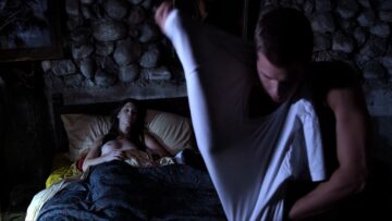 Mindy Robinson see through Christina Collard nude Dracula The Impaler 2013 1080p BluRay 6 Mindy Robinson see through Christina Collard nude Dracula The Impaler 2013 1080p BluRay 6